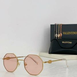 Picture of Valentino Sunglasses _SKUfw55595856fw